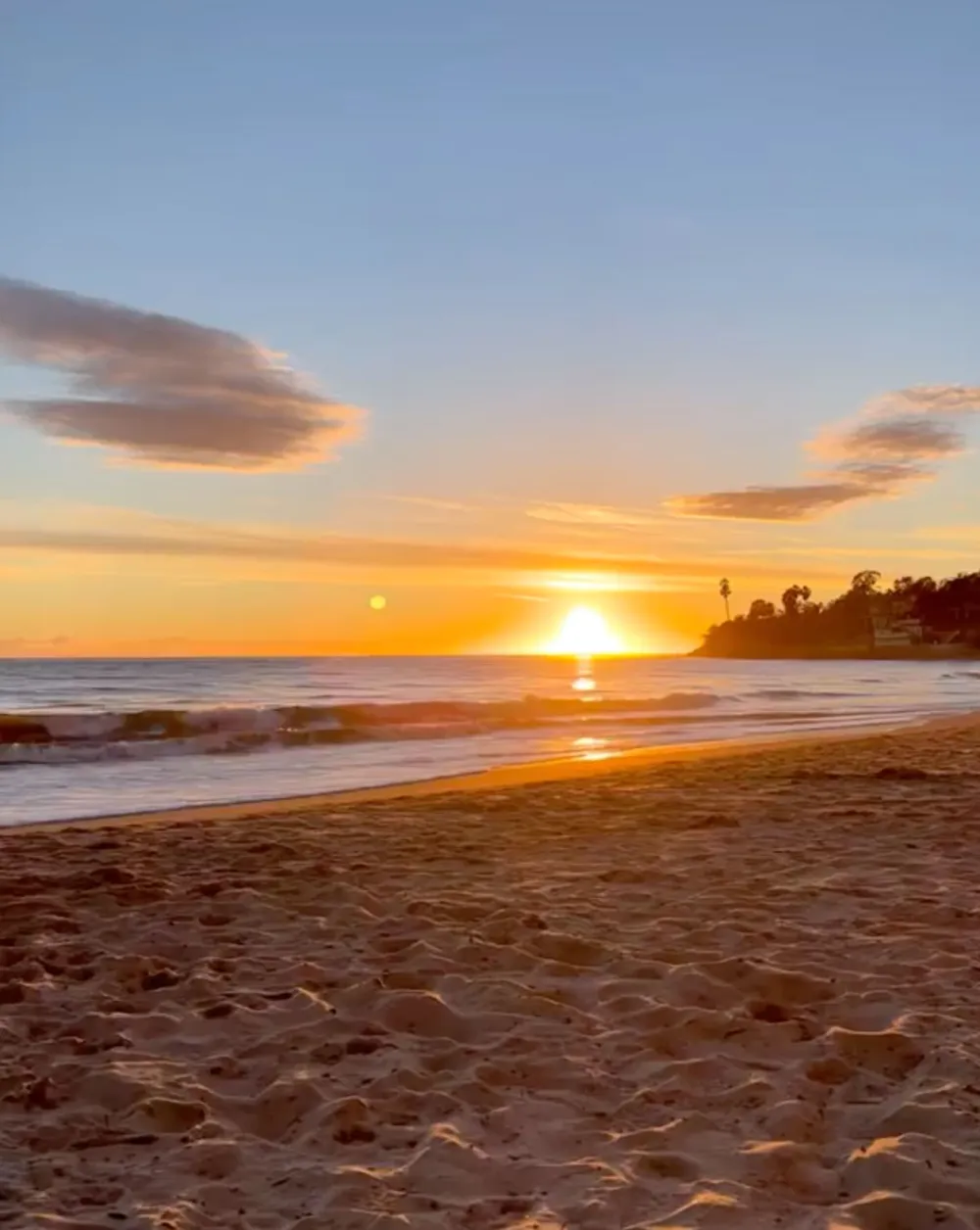 Kourtney Kardashian and Travis Barker Return to Their Proposal Site 2 Months After Engagement