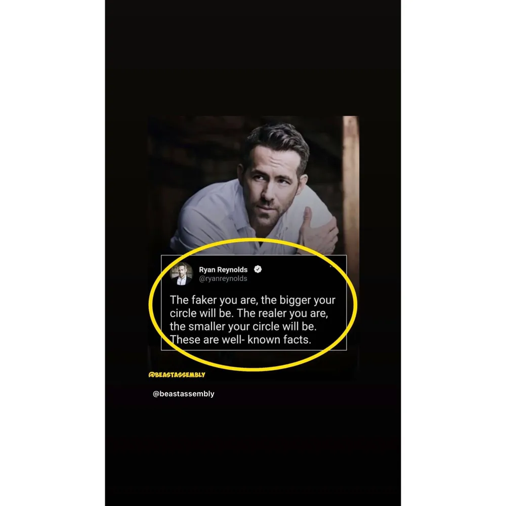 Lala Kent Shades Fake Friendships After Hinting Vanderpump Rules Exit