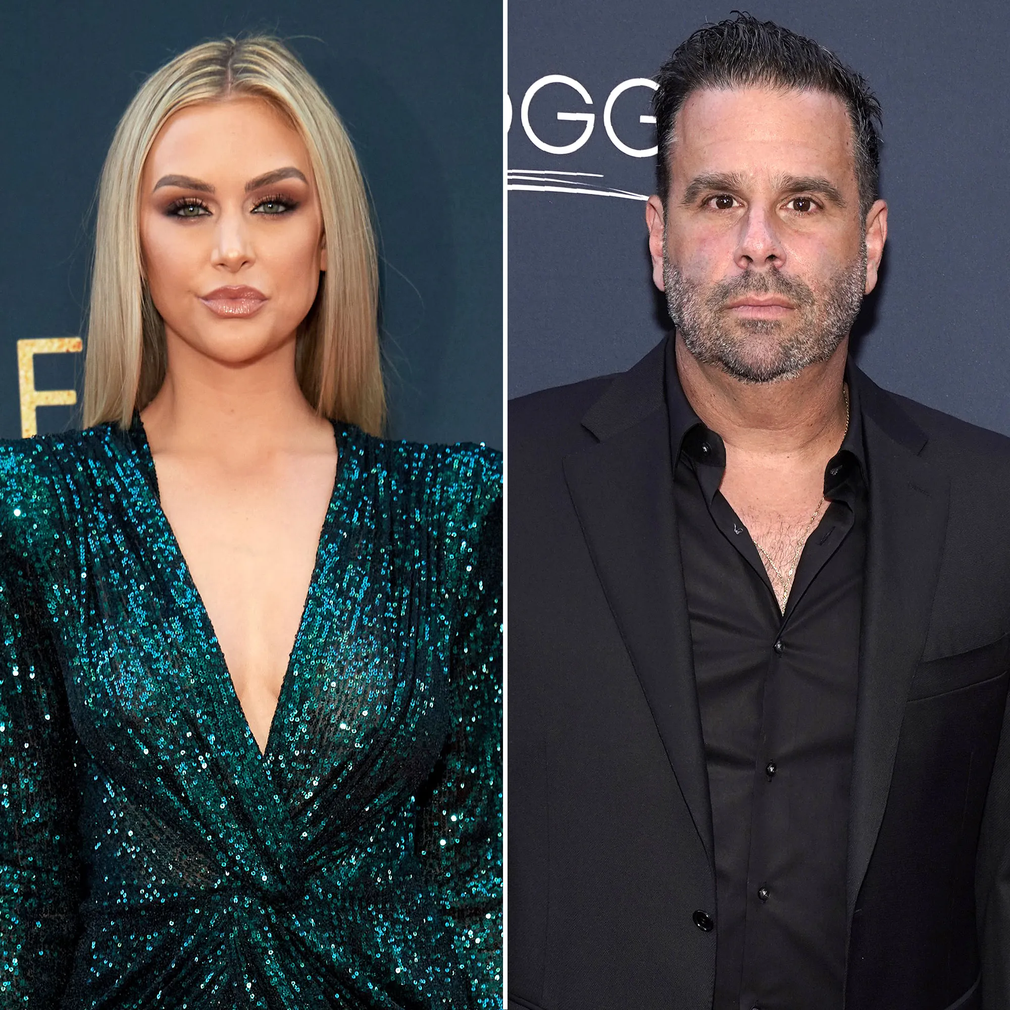 Lala Kent Shared Surprising Details About Her Sex Life With Randall Emmett on Vanderpump Rules Before Split