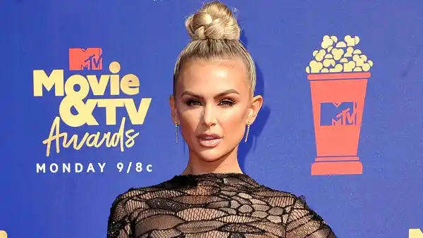 Lala Kent Wants 2nd Child Without ‘Another Baby Daddy’: I’m Looking Into ‘Options’