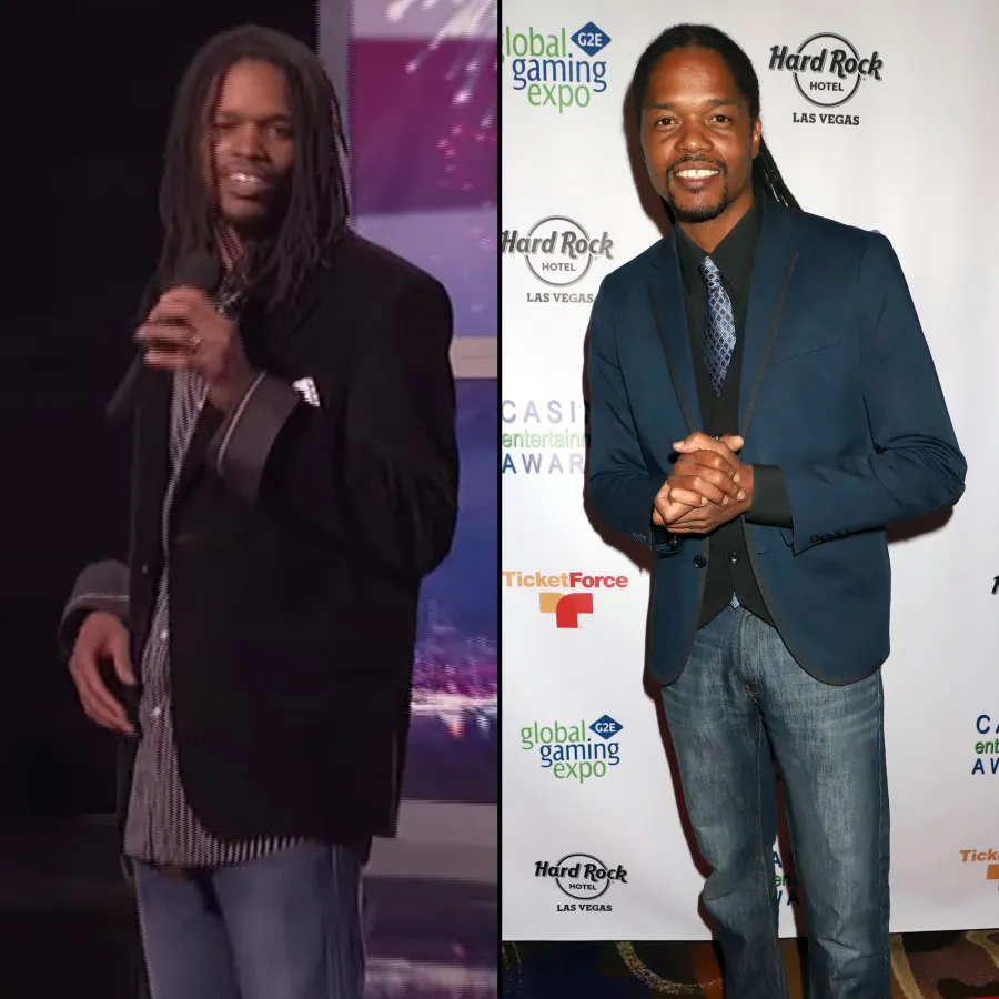 America’s Got Talent Winners Where Are They Now