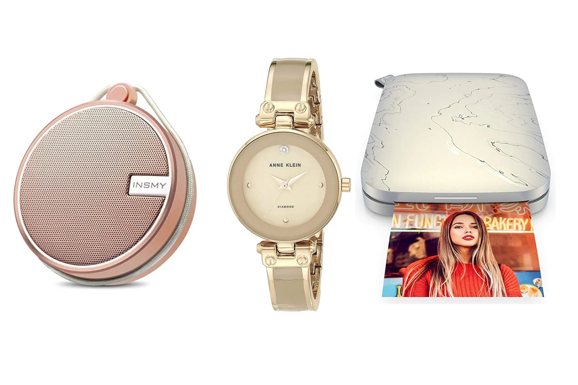 Last-Minute-Amazon-Gifts