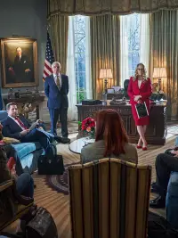 Leo J Law Everything Know About Dont Look Up