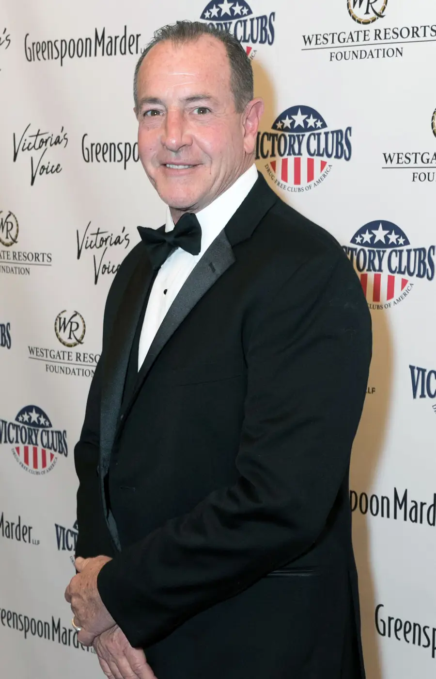 Lindsay Lohan and Fiance Bader Shammas Relationship Timeline