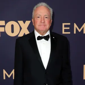 Lorne Michaels Hints at When He'd Be Ready to Retire From Saturday Night Live