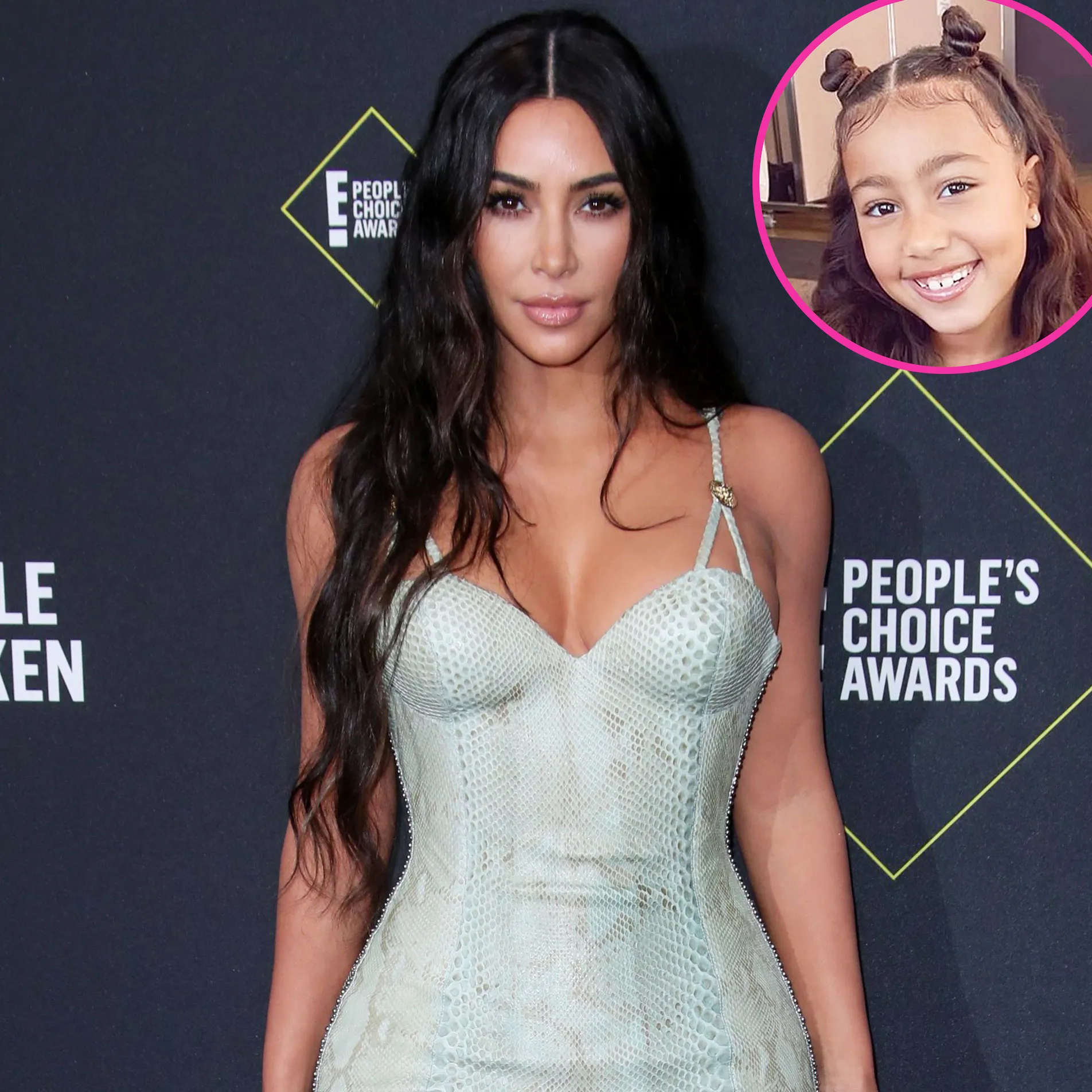 Louis Vuitton Fendi North West Designer Bag Collection Is Unreal