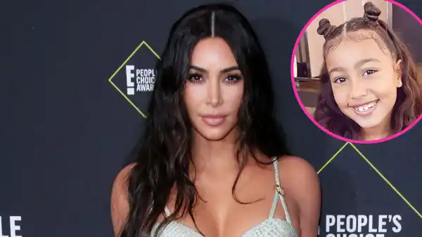 Louis Vuitton Fendi North West Designer Bag Collection Is Unreal