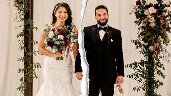 MAFS Jose and Rachel Split File for Divorce