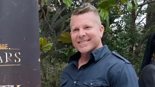 Mark Long Productions New Cooking Reality Show