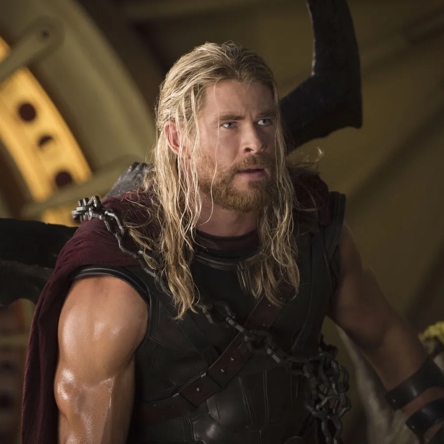 Marvel Madness A Complete Guide MCU Movie TV Show Release Dates Chris Hemsworth