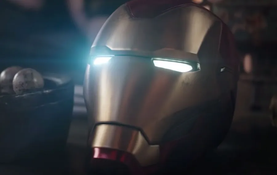 Marvel Madness A Complete Guide MCU Movie TV Show Release Dates Dominique Thorne