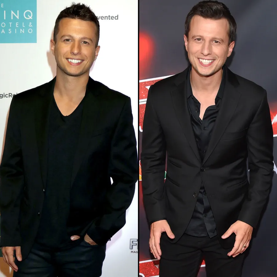 America’s Got Talent Winners Where Are They Now