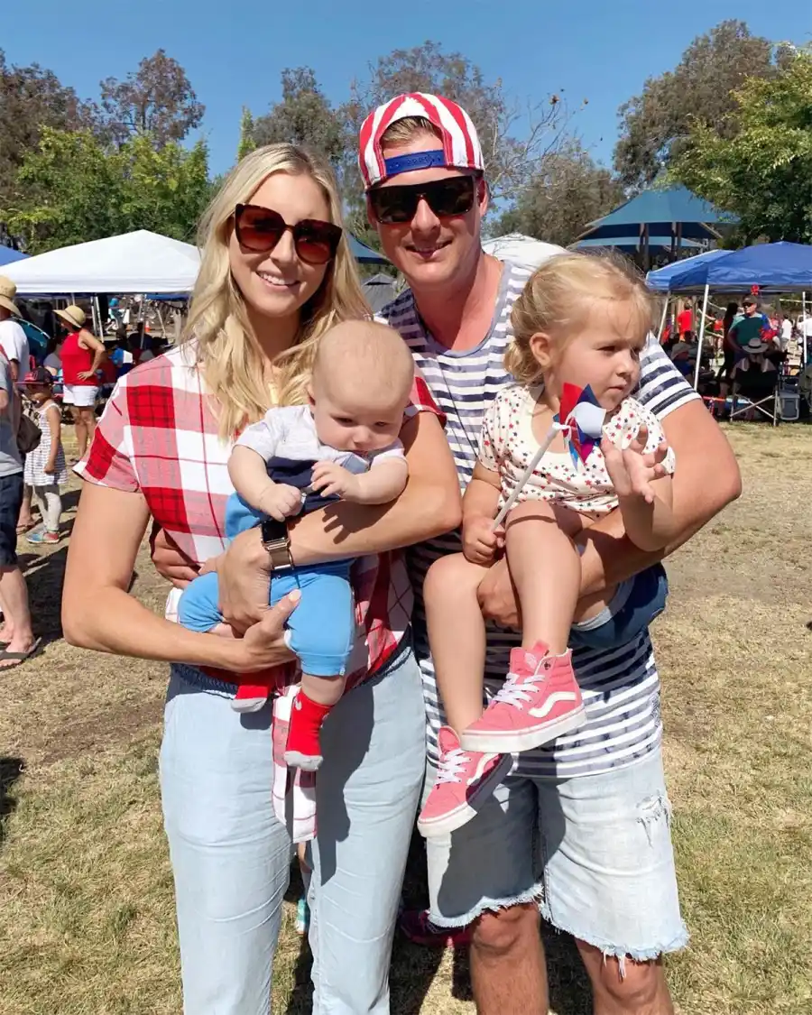 Meghan Rickey and Cheyne Whitney Meghan Whitney Instagram The Amazing Race Winners Where Are They Now