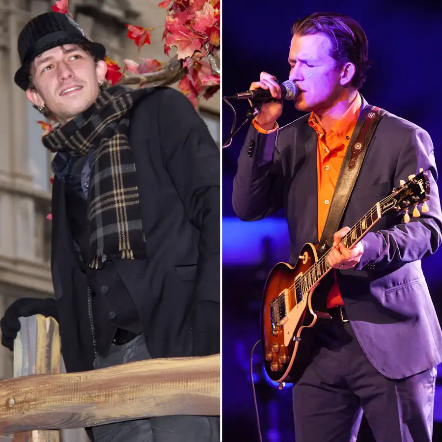 America’s Got Talent Winners Where Are They Now