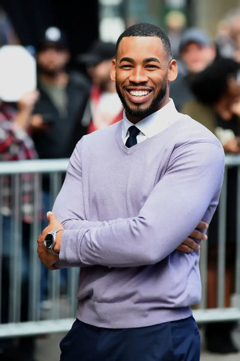 Mike Johnson Celebrities React to Betty White Death at Age 99