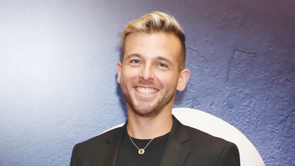 Million Dollar Listing Tyler Reflects 200 Lb Weight Loss Transformation