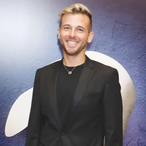 Million Dollar Listing Tyler Reflects 200 Lb Weight Loss Transformation