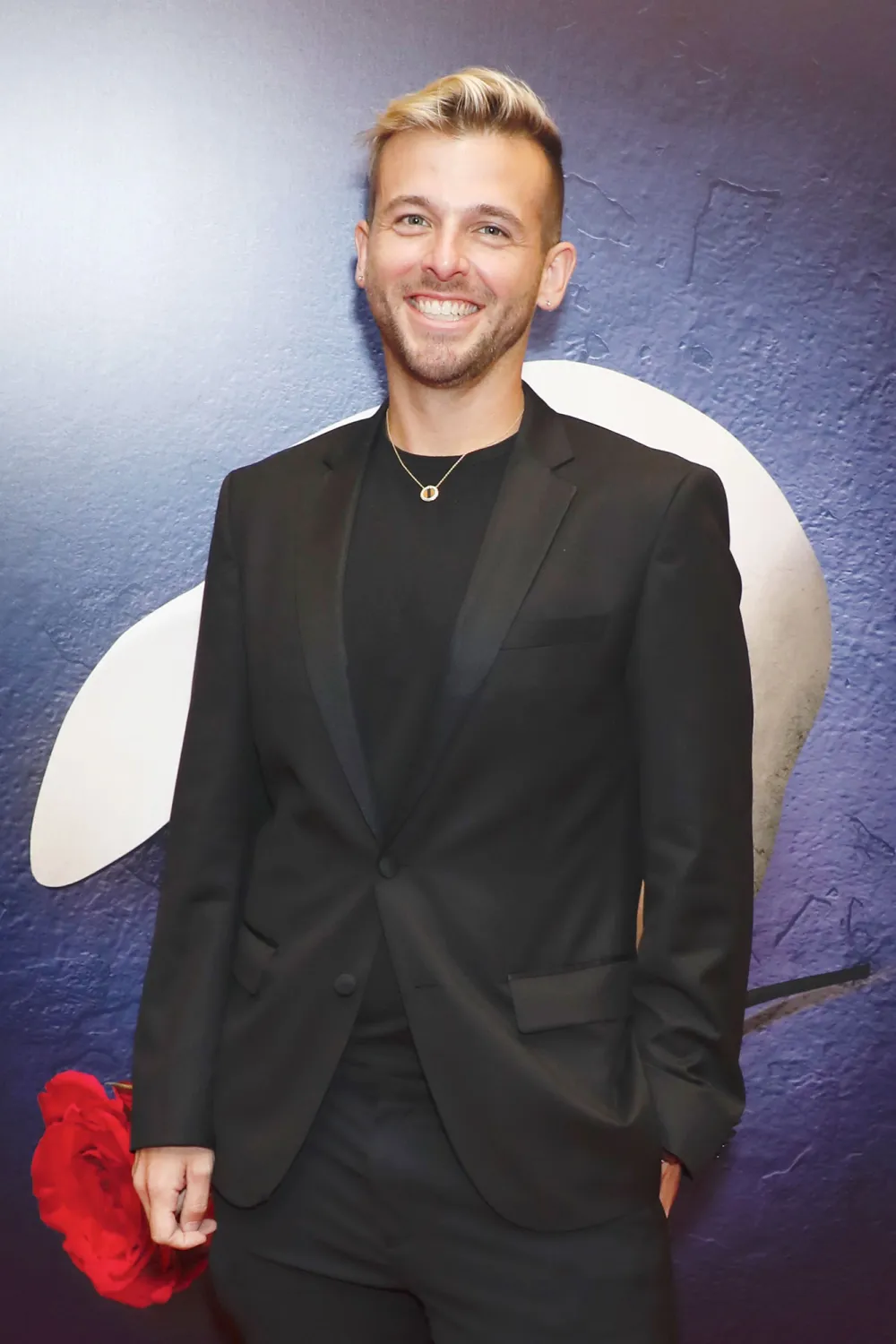 Million Dollar Listing Tyler Reflects 200 Lb Weight Loss Transformation