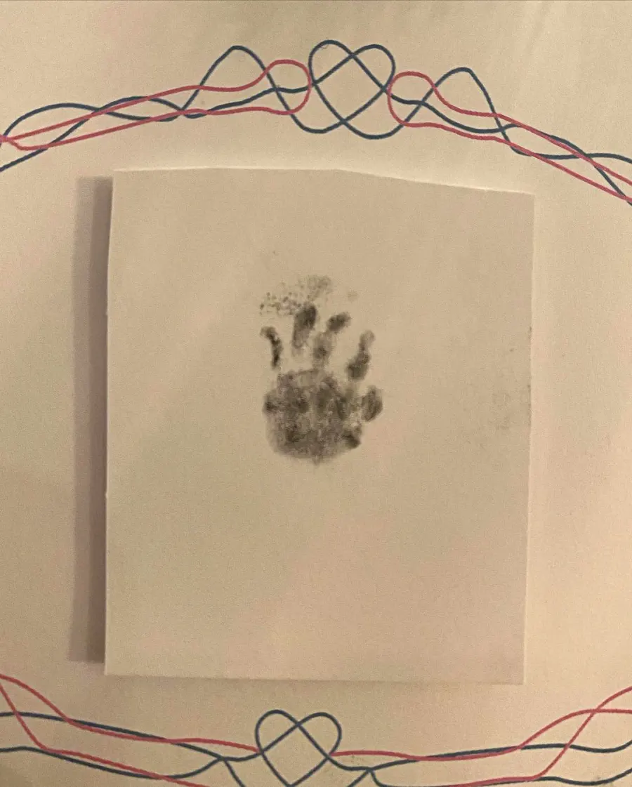 NFL’s Ryan Kelly and Wife Emma Mourn Loss of Baby Girl 19 Weeks Into Pregnancy: An ‘Unbearable’ Loss