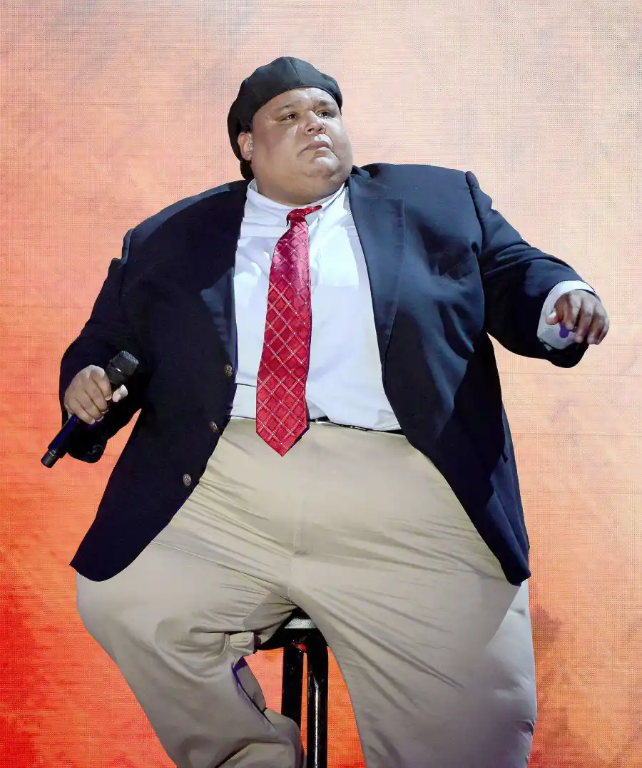 America’s Got Talent Winners Where Are They Now