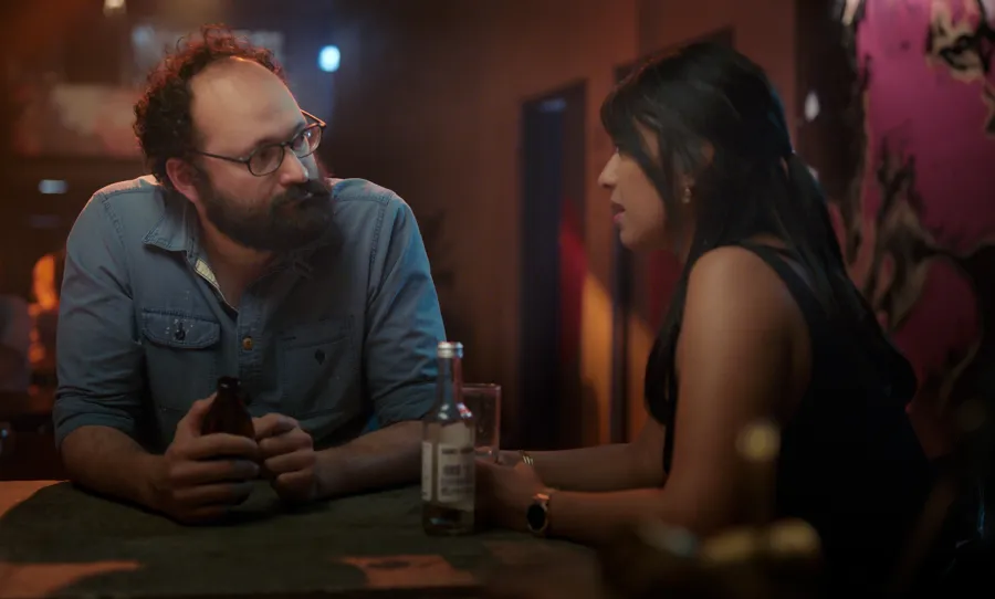 New on Netflix January 2022 Movies We Can't Wait to Watch