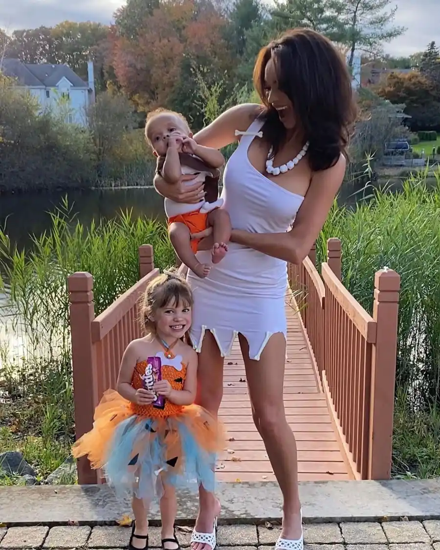 Nick Cannon Family Guide