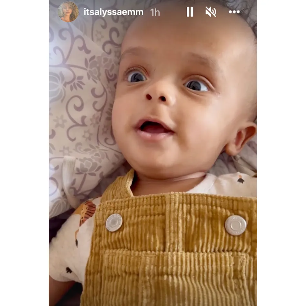 Nick Cannon Returns to Show After Announcing Son Death 3 Zen