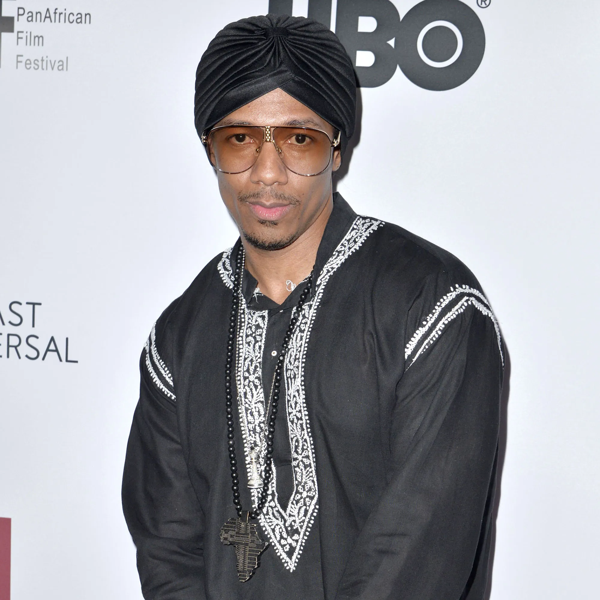 Nick-Cannon-Reveals His Alyssa Scott Son Zen Died From Brain Tumor Tearful Announcement