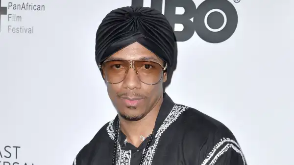 Nick-Cannon-Reveals His Alyssa Scott Son Zen Died From Brain Tumor Tearful Announcement