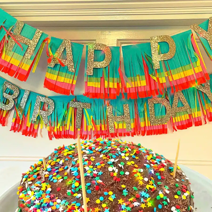 Nicole Kidman Celebrates Faith’s 11th Birthday: ‘Loved Beyond Measure’