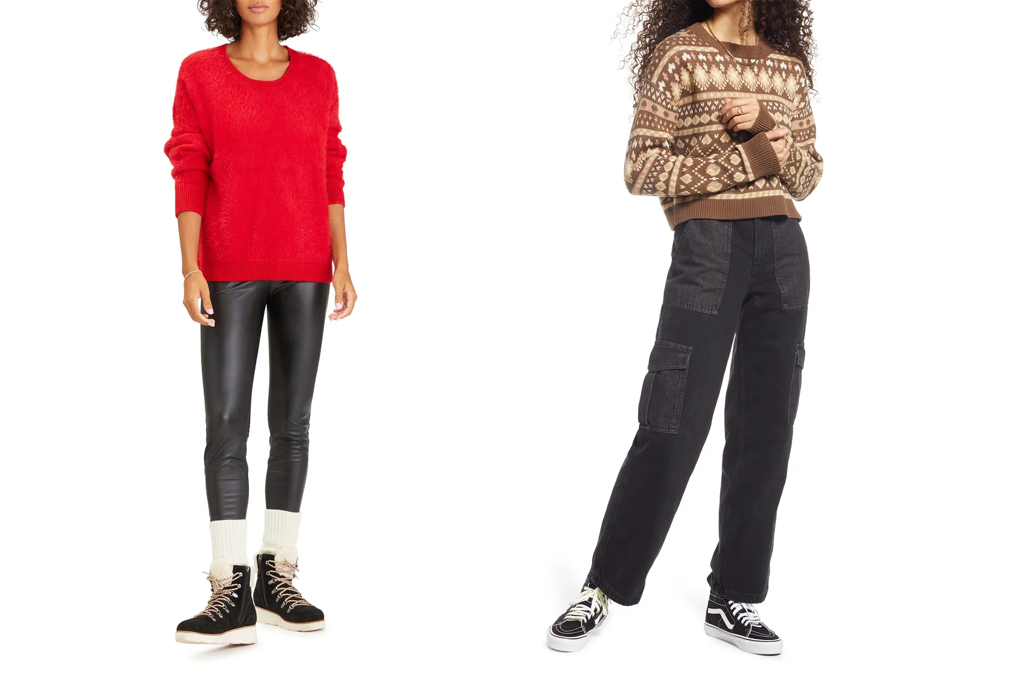 Nordstrom-Holiday-Sweater