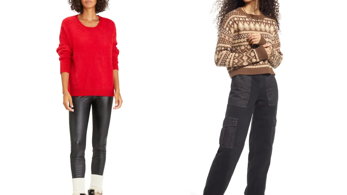 Nordstrom-Holiday-Sweater