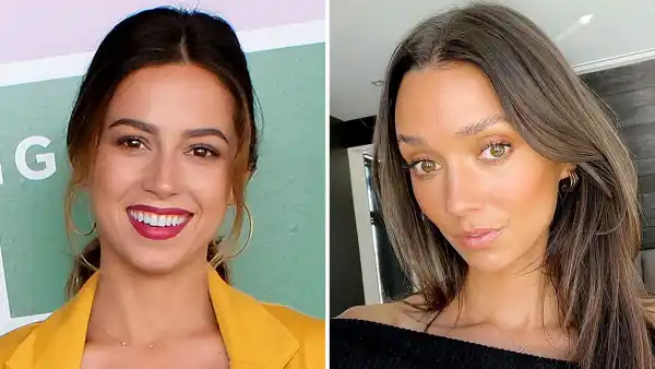 Not 1 But 4 Bachelor Alums Just Launched Capsule Collections