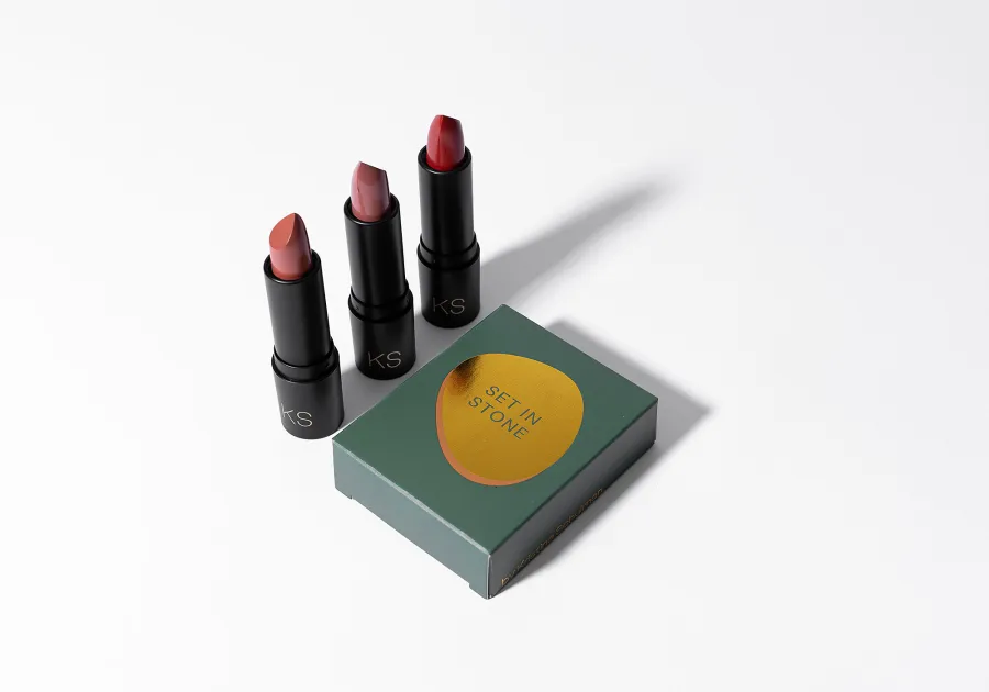 Not 1 But 4 Bachelor Alums Just Launched Capsule Collections