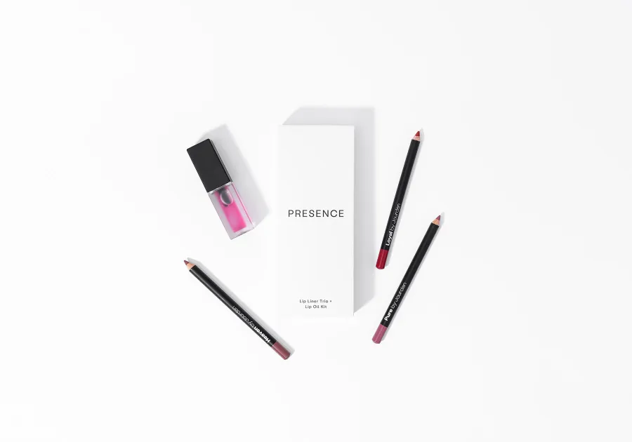 Not 1 But 4 Bachelor Alums Just Launched Capsule Collections