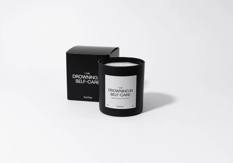 Not 1 But 4 Bachelor Alums Just Launched Capsule Collections