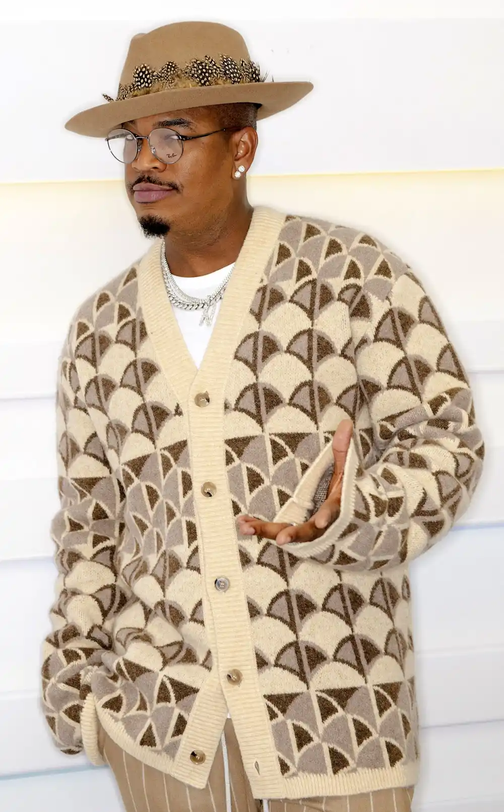 Offset Isn&rsquo;t a Big Fan of How Cardi B Dresses Their 3-Month-Old Son Ne-Yo