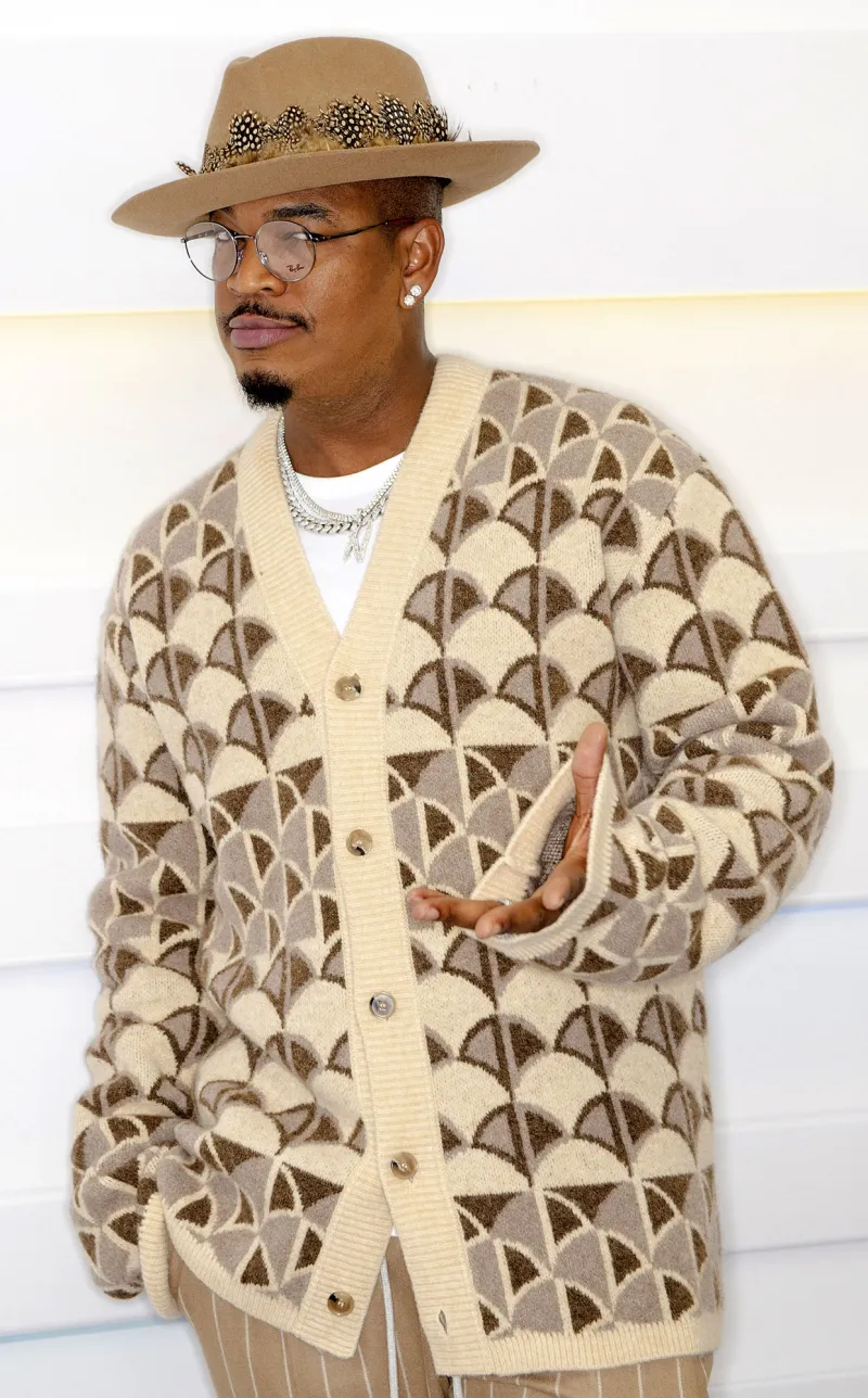 Offset Isn’t a Big Fan of How Cardi B Dresses Their 3-Month-Old Son Ne-Yo
