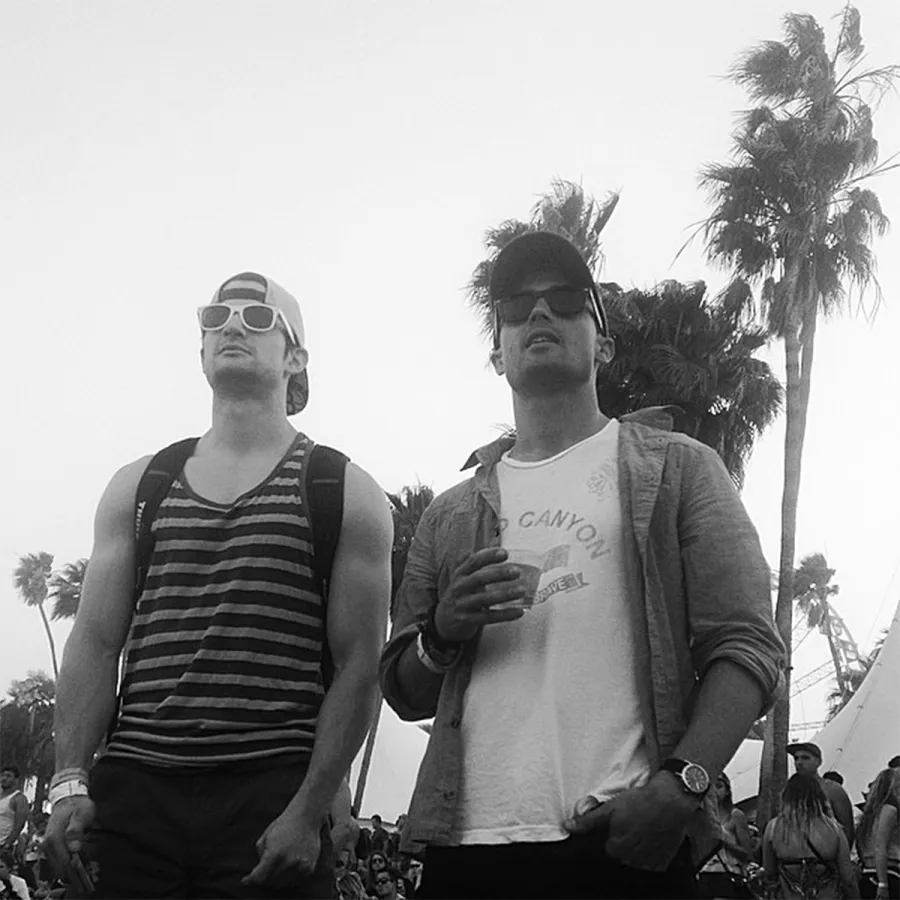 One Tree Hill Cast Reunions Through the Years See Their Sweetest Moments