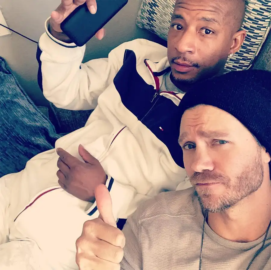 One Tree Hill Cast Reunions Through the Years See Their Sweetest Moments