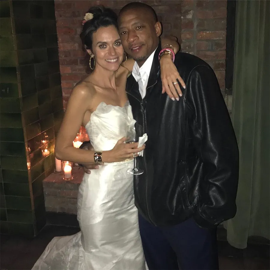 One Tree Hill Cast Reunions Through the Years See Their Sweetest Moments