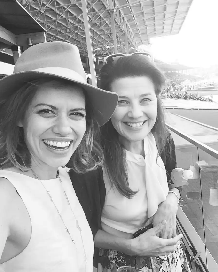 One Tree Hill Cast Reunions Through the Years See Their Sweetest Moments