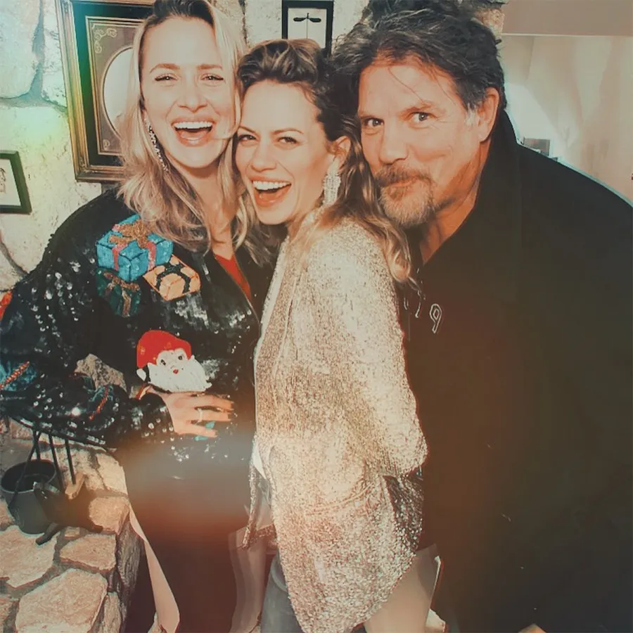 One Tree Hill Cast Reunions Through the Years