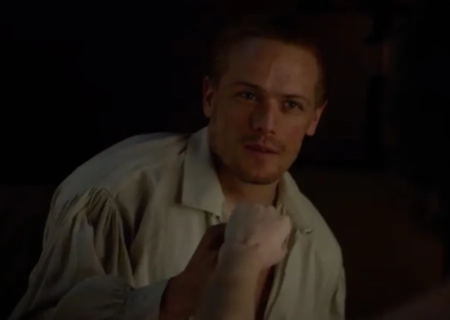 Outlander Season 6 Everything to Know