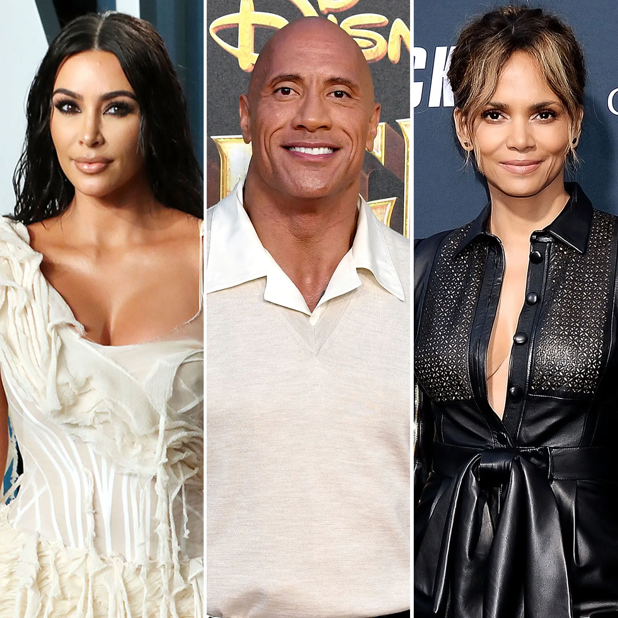 People's Choice Awards 2021 Complete List of Winners and Nominees