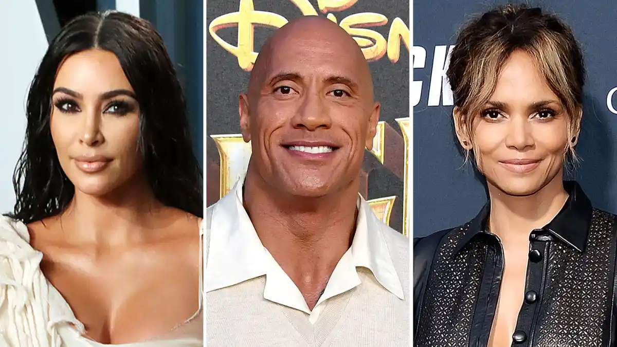 People's Choice Awards 2021 Complete List of Winners and Nominees