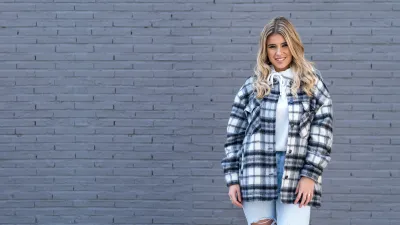 Plaid-Jacket-Fleece