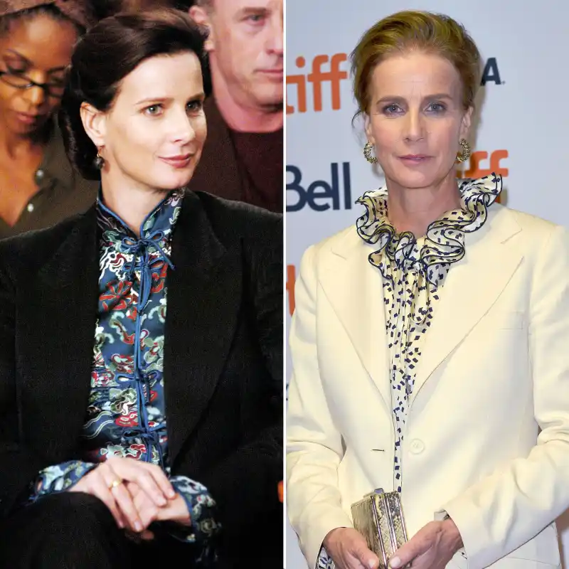 Step Up Cast Where Are They Now