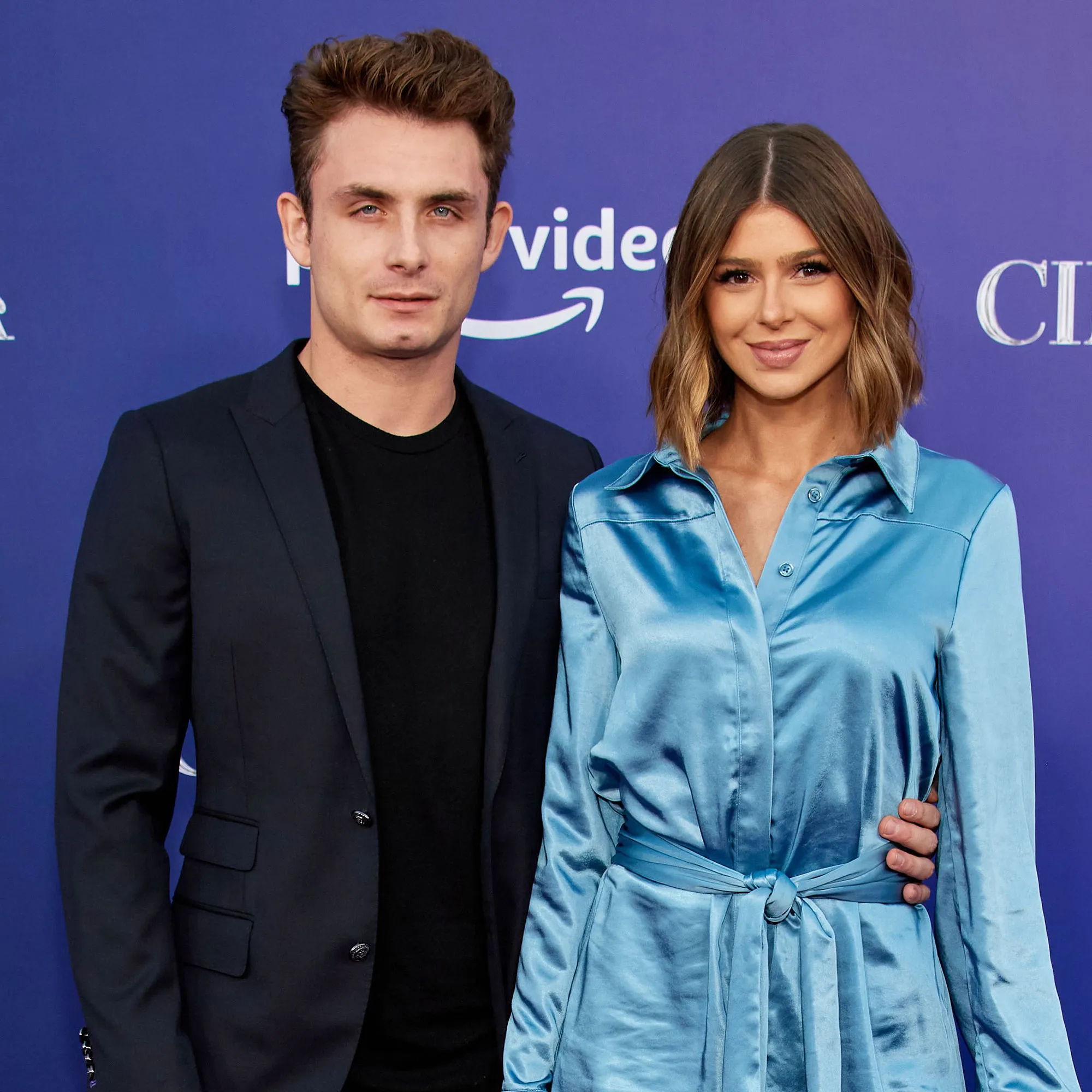 Raquel Leviss Moves Out After James Kennedy Split Broken Engagement