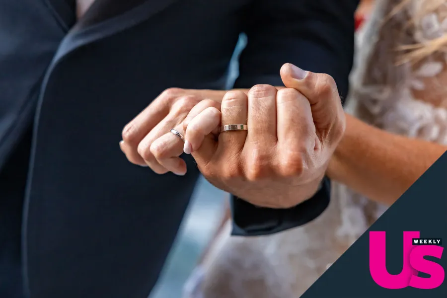 Real Housewives of Miami Star Alexia Echevarria Marries Todd Nepola After Previously Rescheduling Wedding Feels Like a Dream